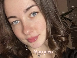 Marrylen