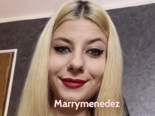 Marrymenedez