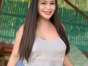 Marrymerry