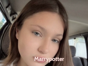 Marrypotter