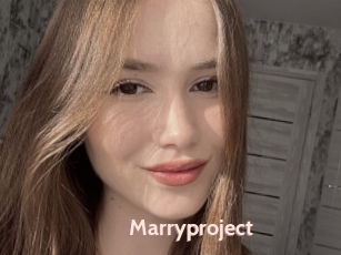 Marryproject