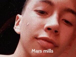 Mars_mills