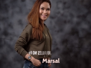 Marsal