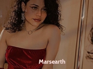 Marsearth