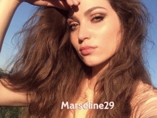 Marseline29