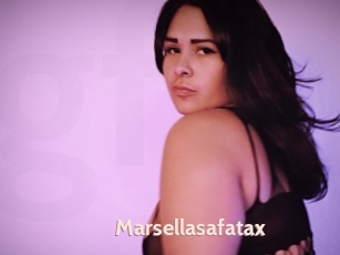 Marsellasafatax