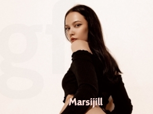 Marsijill