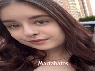 Martabates