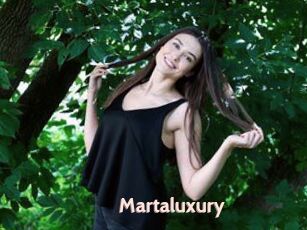 Martaluxury