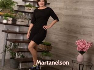 Martanelson