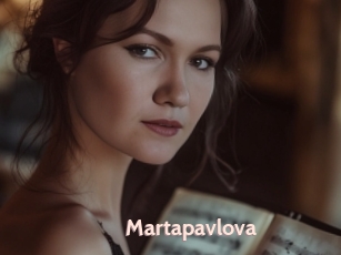 Martapavlova