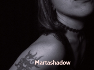 Martashadow