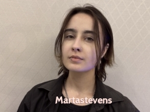 Martastevens