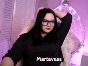 Martavass