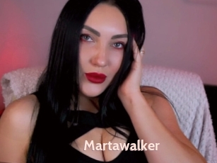 Martawalker