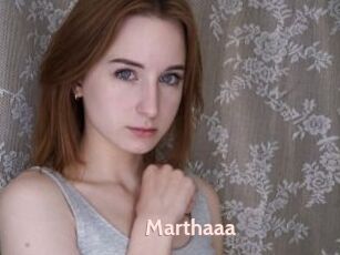 Marthaaa