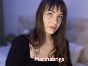 Marthabrigs