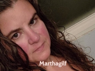 Marthagilf