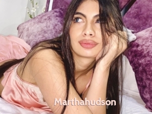 Marthahudson