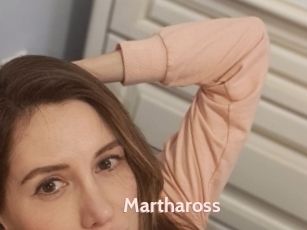 Marthaross