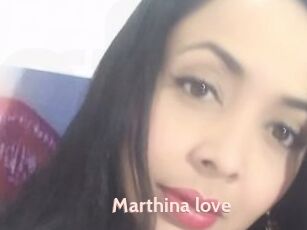 Marthina_love