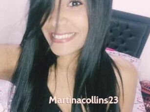 Martinacollins23