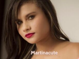 Martinacute