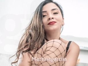 Martinagarciia