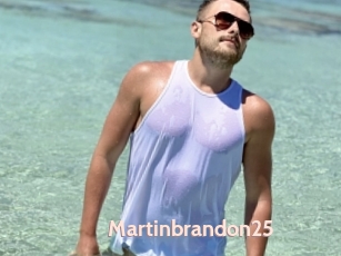 Martinbrandon25