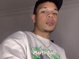 Martinhall