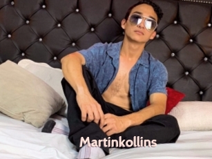 Martinkollins