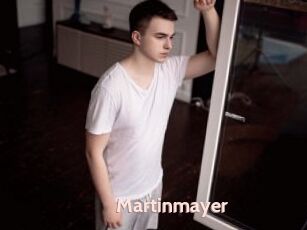 Martinmayer