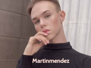 Martinmendez