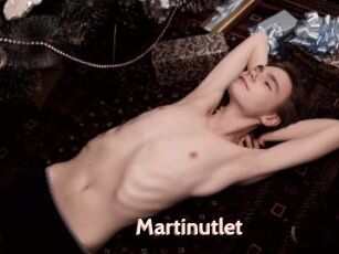 Martinutlet