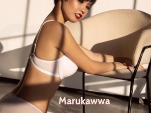 Marukawwa