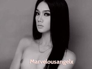 Marvelousangelx