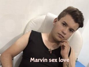 Marvin_sex_love