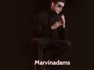 Marvinadams