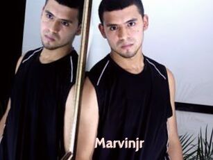 Marvinjr