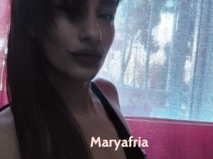 Maryafria