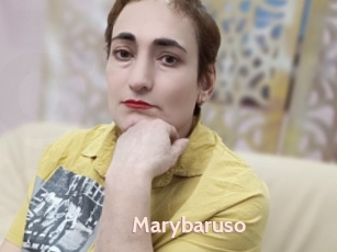 Marybaruso