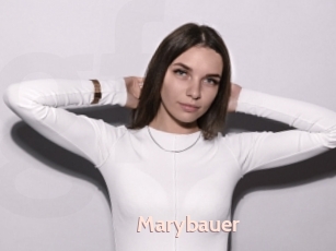 Marybauer