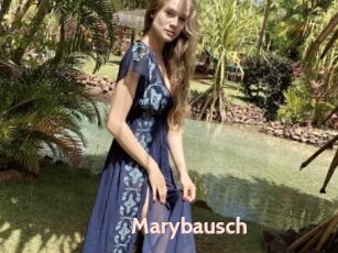 Marybausch