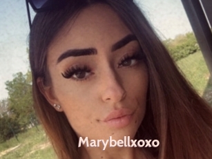 Marybellxoxo