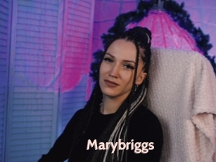 Marybriggs