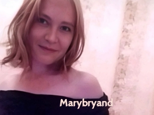 Marybryand