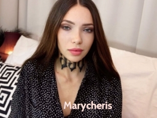 Marycheris