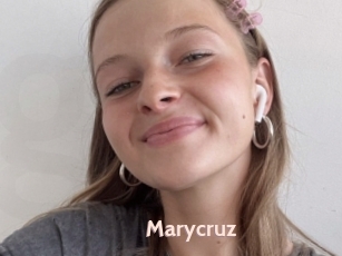 Marycruz