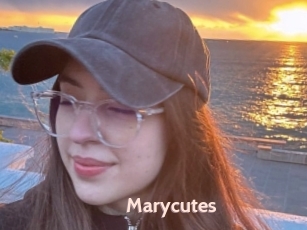 Marycutes