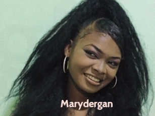 Marydergan